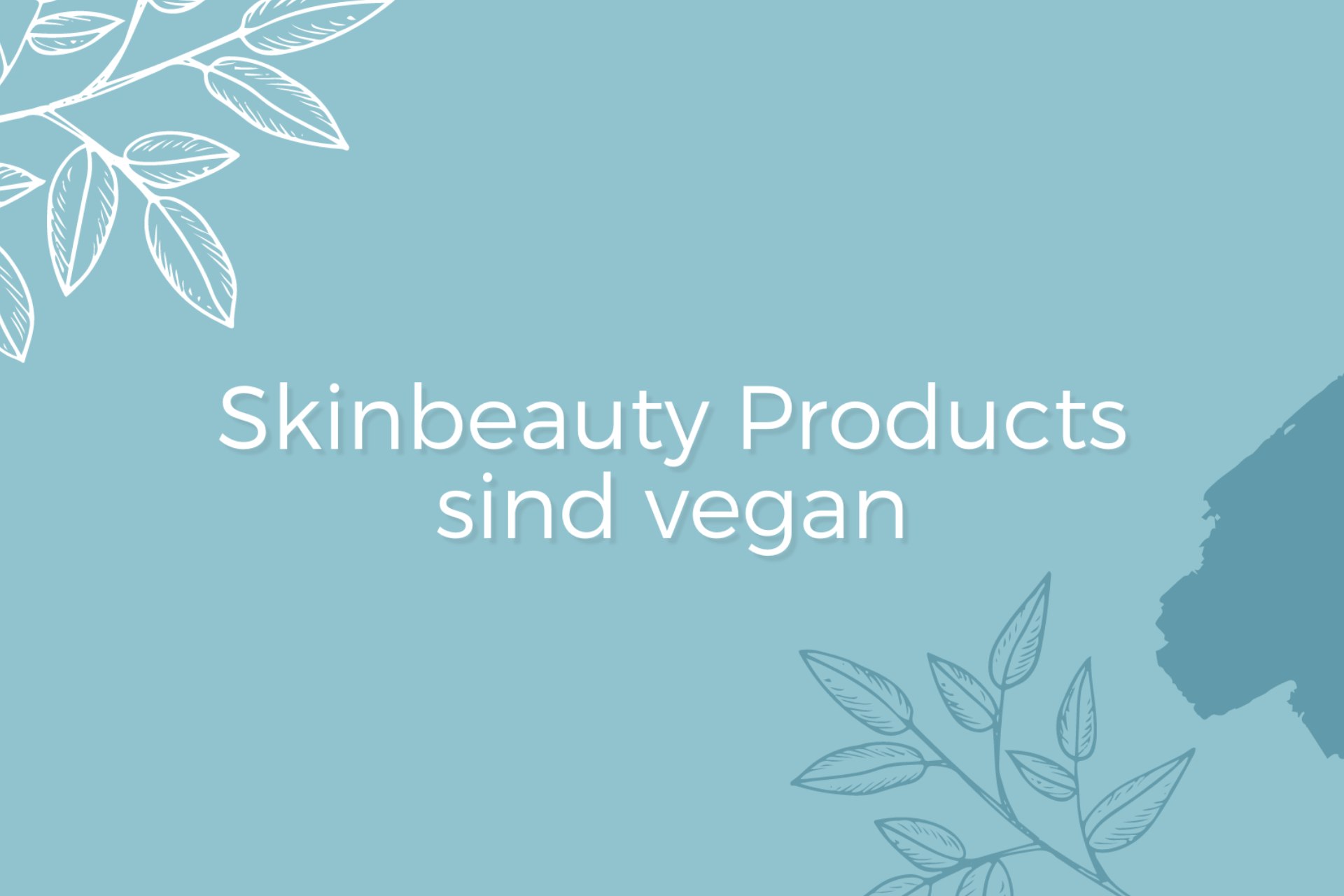 Slider Pc vegan