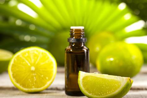 Vitamin C