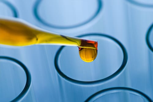 panthenol