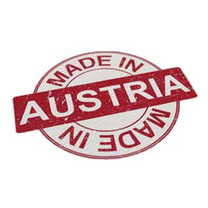 qualitaet-austria Qualität