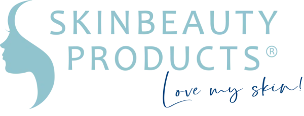 Skinbeauty-Website-Logo-Transparent-email Skinbeauty Wartungsarbeiten