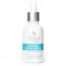 Calming Repair Serum mit Azelainsäure zur Beruhigung der Haut