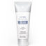 Deep Cleansing Facial Mask mit Tonerde und Azelainsäure bei unreiner, sensibler Haut