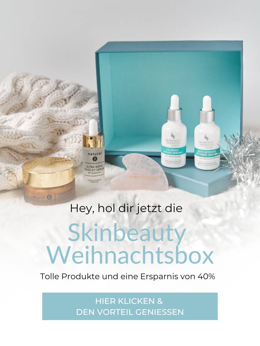 Weihnachtsangebote