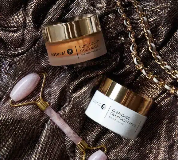 Skinbeauty Top Produkte