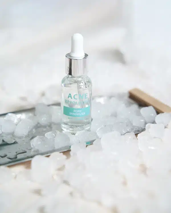 Skinbeauty Power Seren