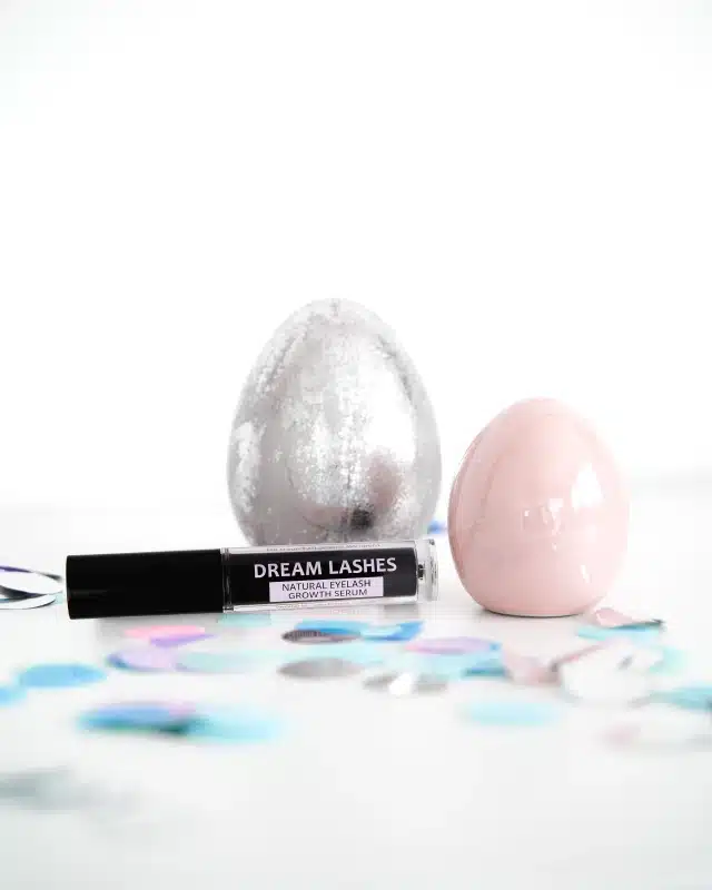 Skinbeauty Dream Lashes Frohe Ostern