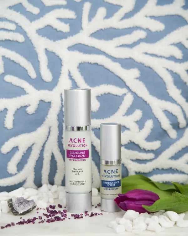 Acne Produkte online kaufen