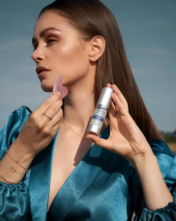 Acne Produkte online kaufen