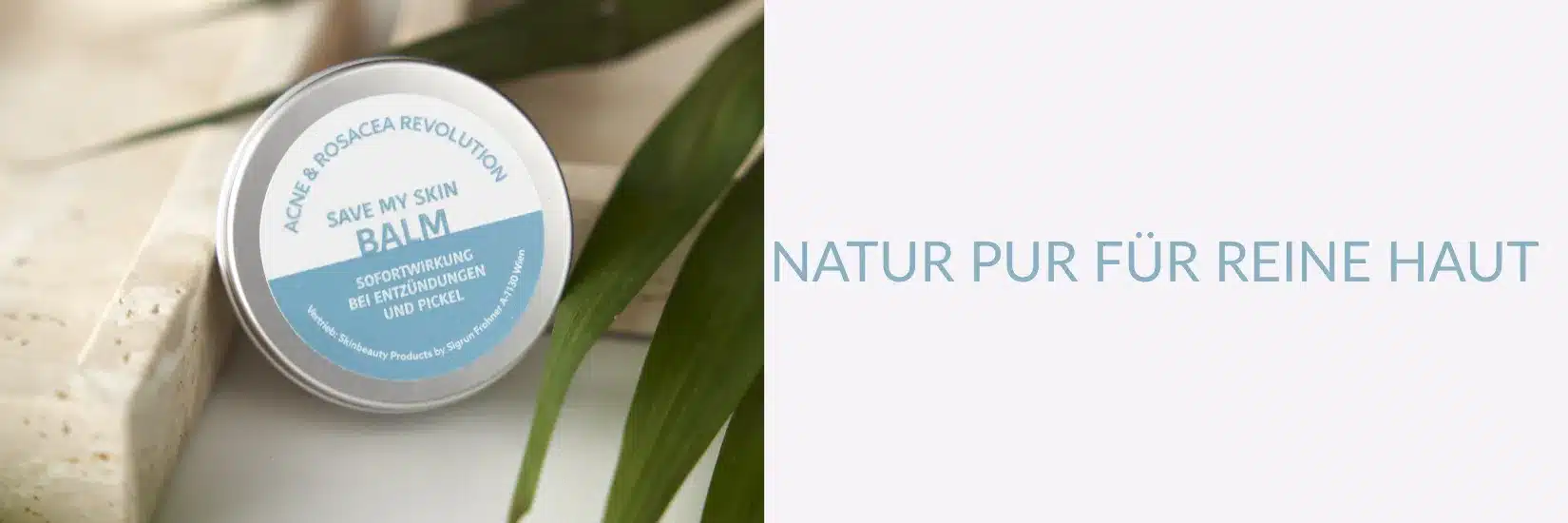 It's summer baby Lip Scrub