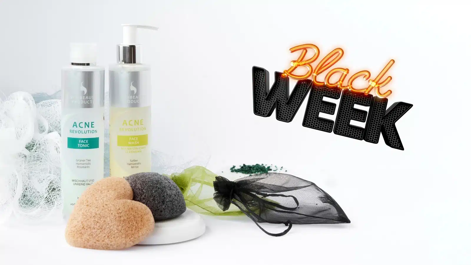 skinbeauty black week 2025