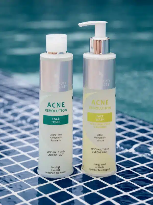 Unsere Set Bestseller