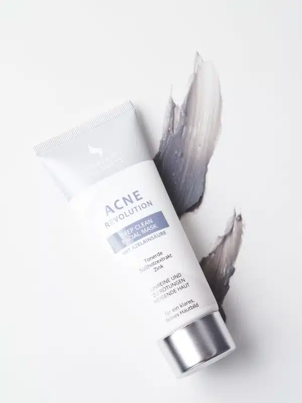 Unsere Set Bestseller