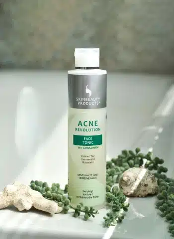 Face Tonic