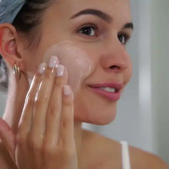 Kleine Reisebegleiter