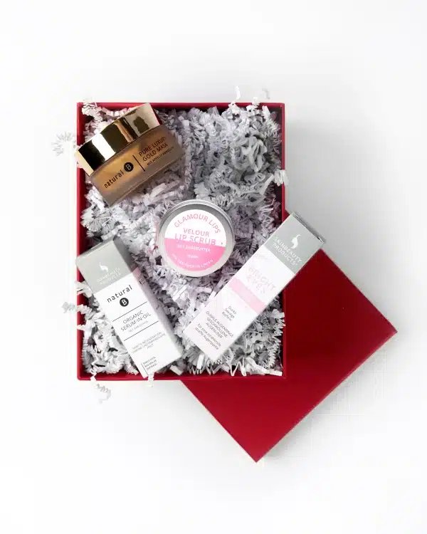 Unsere Set Bestseller