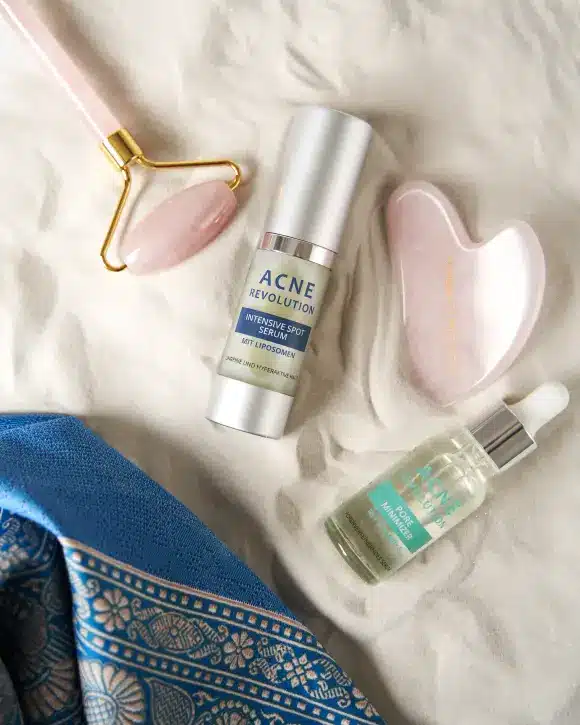 Acne Produkte online kaufen