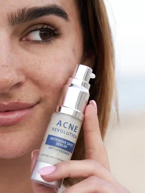 Acne Produkte online kaufen