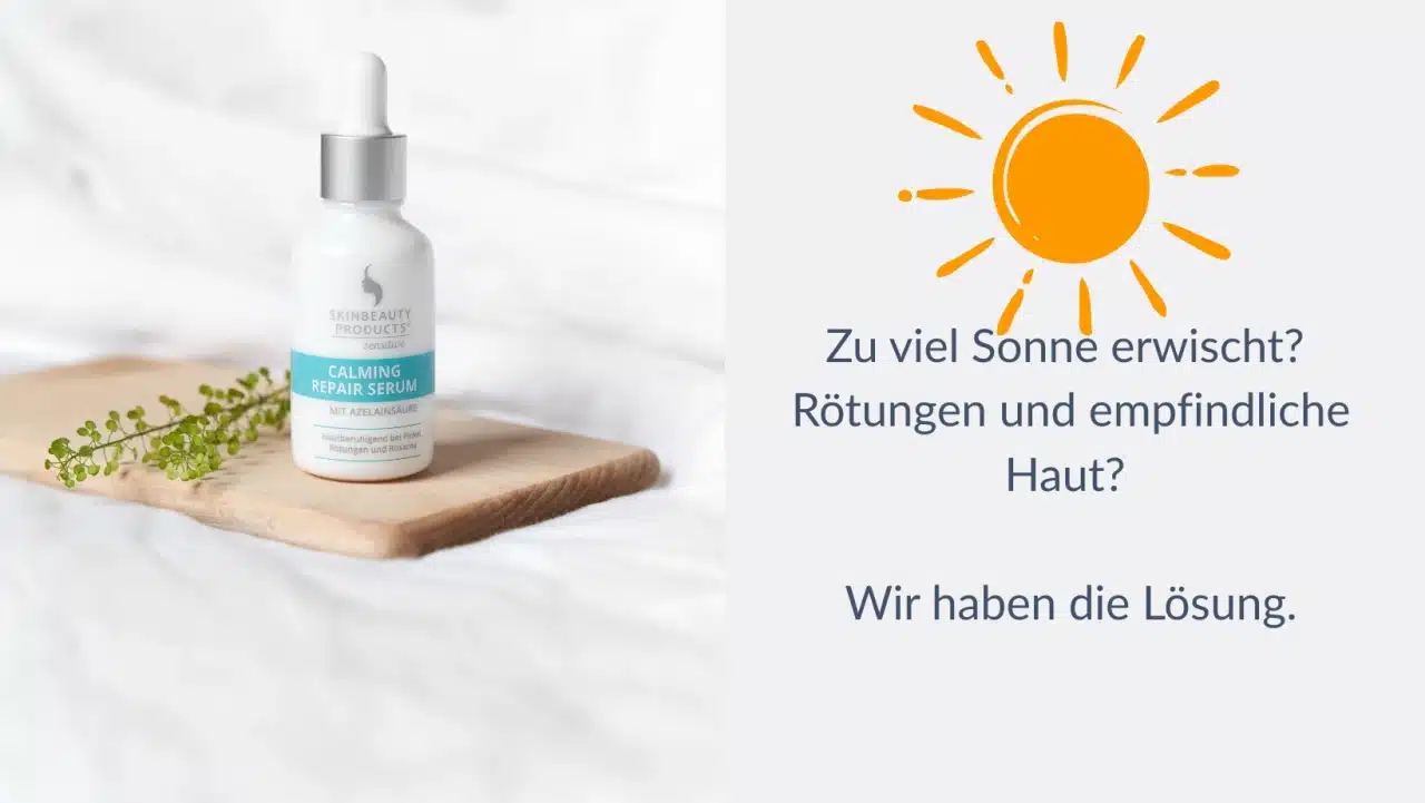 Acne Revolution Perfect Peeling Gel