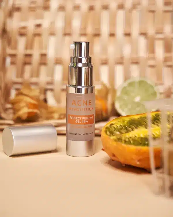 Acne Produkte online kaufen